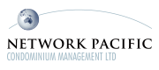 transparent logo network pacific condominium management