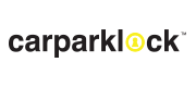 transparent logo carparklock