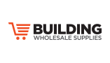 building wholesale supplies logo