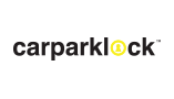 carparklock logo